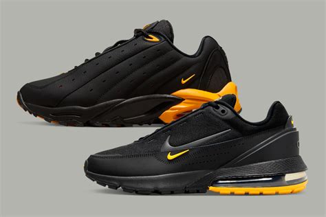 nike air max kunstleder|nike air max pulse.